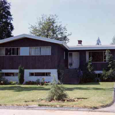 4901 - 2552 Derbyshire Blueridge early 1960s.tif