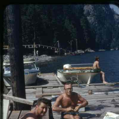 2530 - people sunning.tif