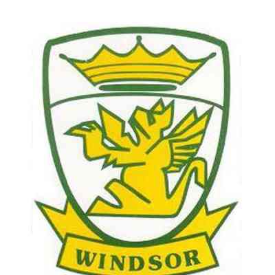 3520 - Windsor Secondary School crest.tif