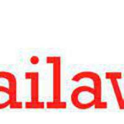 4039 - Inlailawatash Forestry logo