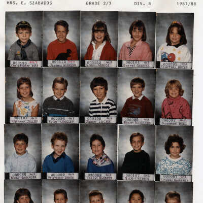 BVS - Students -08