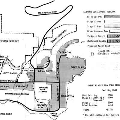 3333 - MC-Development - Side A-Seymour Planning.JPG