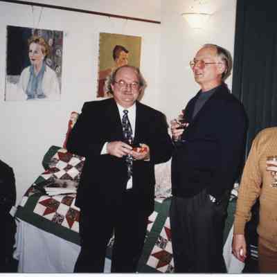 2952 - Bruce Coney, Nigel & Pat Henderson.tif