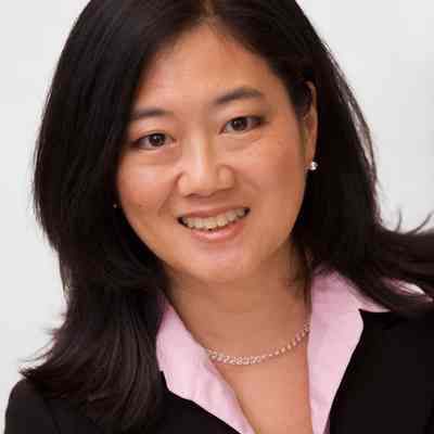 4461 - Naomi Yamamoto MLA.tif & jpg