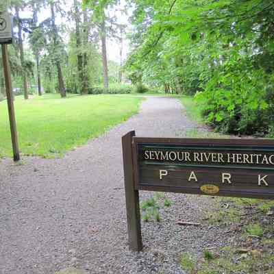 4385 - Seymour River Heritage Park sign 38.tif