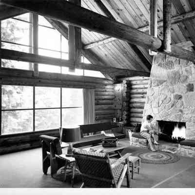 3841 - Living Room.tif