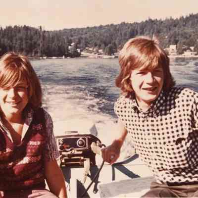 4744 - Motor boating, DC 1971.tif