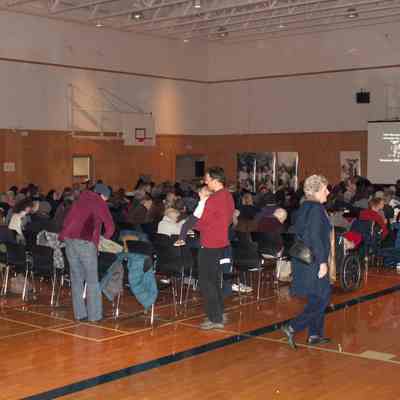 4148 - Inside Tsleil Waututh Community Hall, 2010-11-22 IMG_1734.jpg
