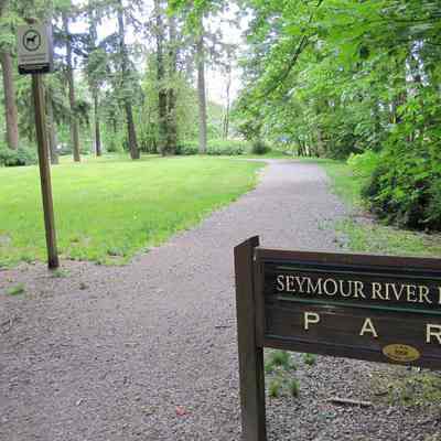 4386 - Seymour River Heritage Park sign 40.tif