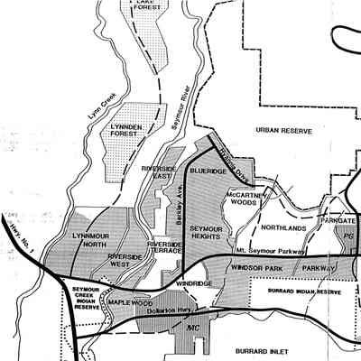 3334 - MC-Development - Side B Seymour Planning.JPG