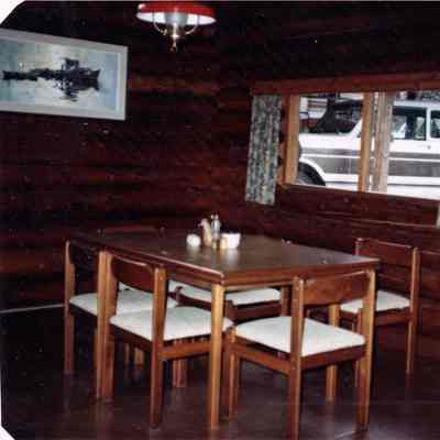 3842 - Dining Room.tif