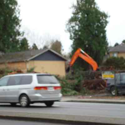 3908 - excavator at boarded home DSC03323.JPG