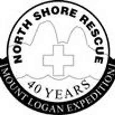 3493 - North Shore Rescue 40th Anniversary.gif PERMISSIONS?