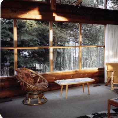 3843 - Living Room.tif