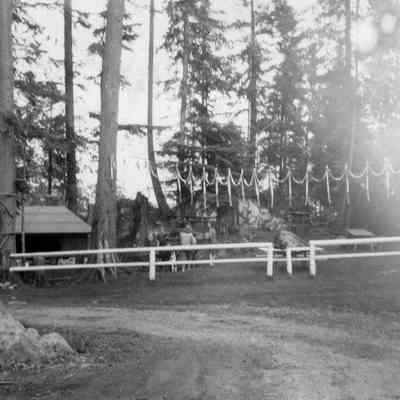4826 - Cove Cliff Country Club grounds 1946.tif