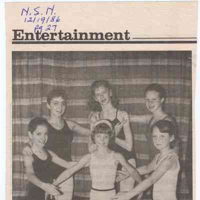 4450 - Seymour Dance 1986.tif