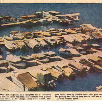 4756 - Art Georges Marina Vanc Sun 1957-08-09.tif