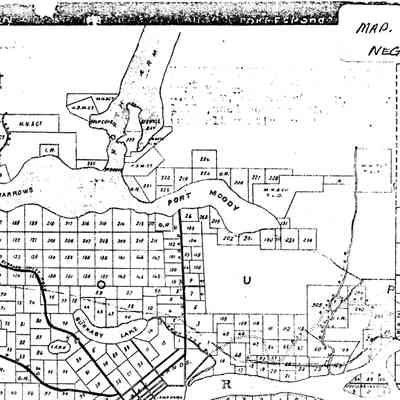 3335 - MC-Development -No Source.JPG