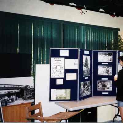 2955 - Heritage Display.tif
