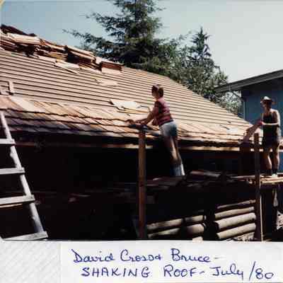 3844 - Shake Re-roofing 1980-07.tif