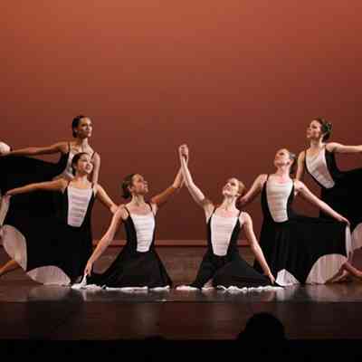 4774 - Seymour Dance GTX_8872.jpg