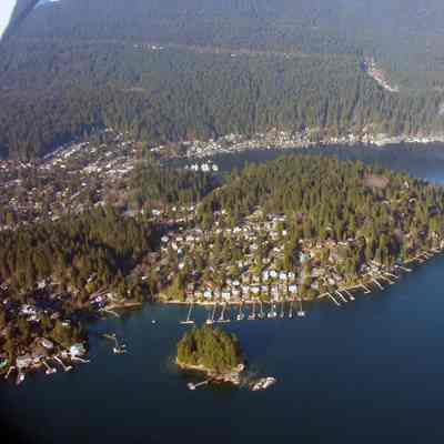 03-05 - Strathcona - 6 and Deep Cove