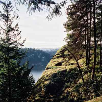 4305 - Quarry Rock.tif