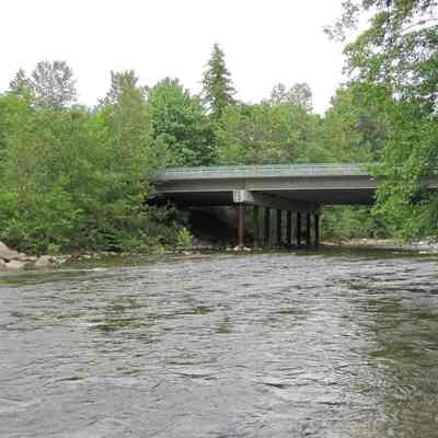 4389 - Seymour River bridge 42.tif