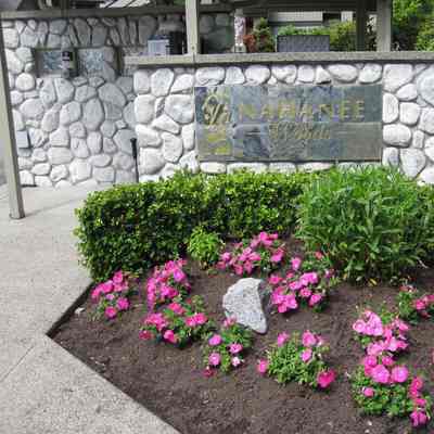4341 - Nanhanee Woods sign 13.tif