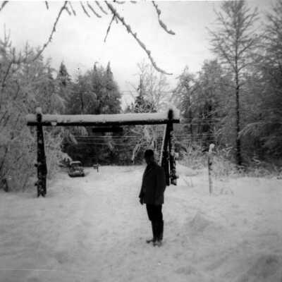 Snow 1968 - 1