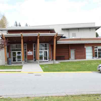 4091 - 27 - TWN Community Centre IMG_2030.JPG