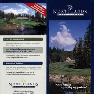 4252 - OBJECT Northlands brochure 6-panels.tif