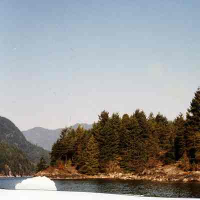 2504 - Twin Island Gov't Park 1990.tif