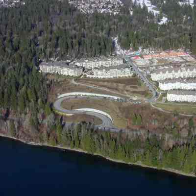 10 - Ravenwoods Development -1