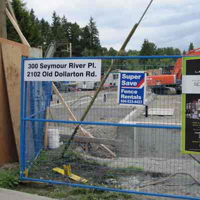 4390 - Latitudes construction 43.tif