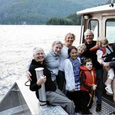 3793 - Judy & Bud's family 1.tif