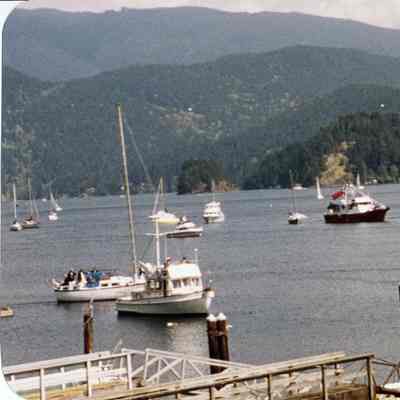 4306 - Boats in Deep Cove.tif