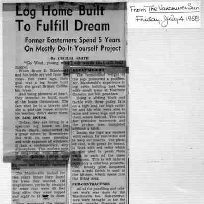 3845 - News clipping 1958-07-04.tif