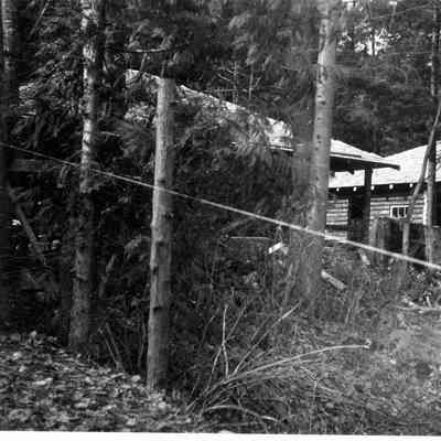 4233 - DC Motel being build - dance hall in back.tif