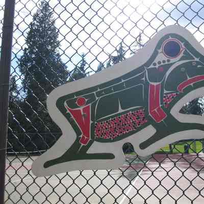 4403 - Frog 60.tif