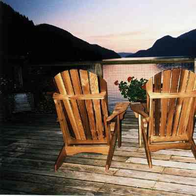 3814 - deck chairs at sunrise 2001-09-15.tif