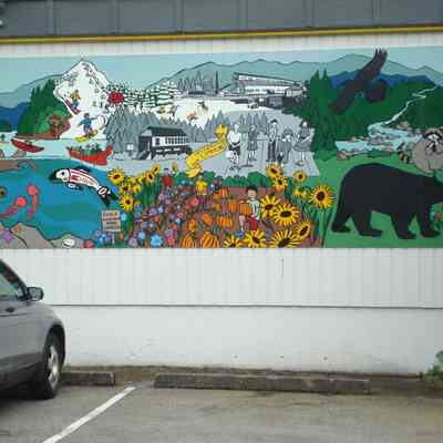 4792 - Sherwood Park Elem School mural DSC05672.JPG