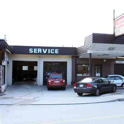 4328 - Central Auto Service Station IMG_2306.tif 2 pics