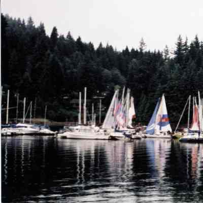 4307 - Sailboats at DC Yacht Club.tif