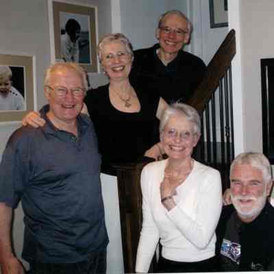 3794 - Judy, Bud, Garry, Ginny, Keith & Yvonne.tif