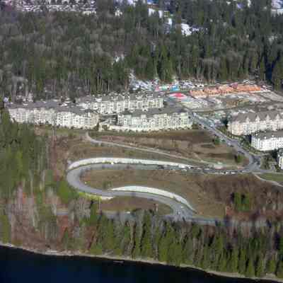 10 - Ravenwoods Development - 2