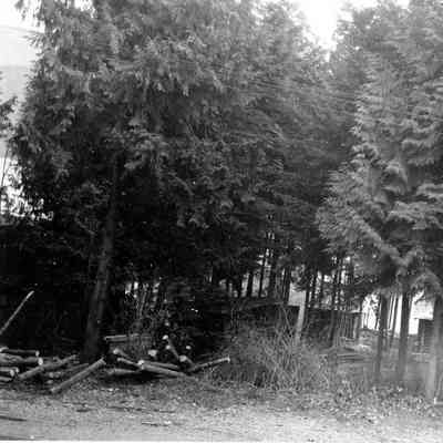 4234 - DC Motel being built - Dr Millers Boys Camp.tif
