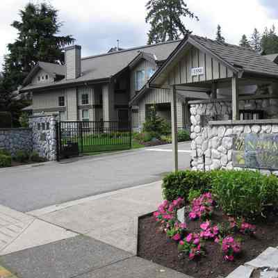 4343 - Nahanee Woods 12.tif