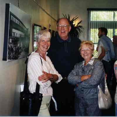 2958 - Merilee Davis, Joe & LynneThornley.tif