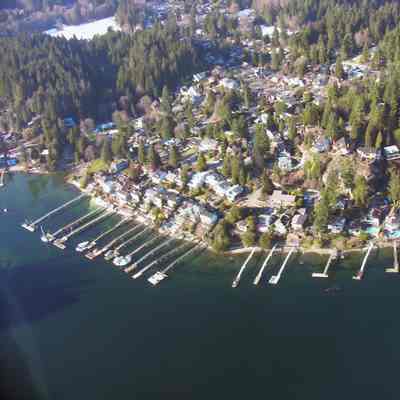 03 - Strathcona -1